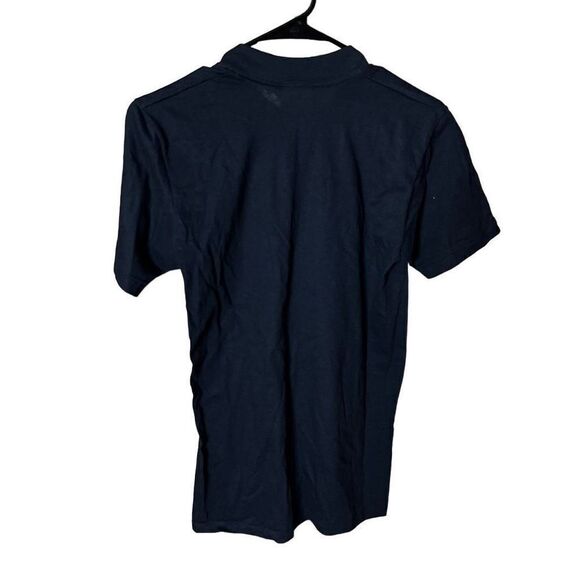 VTG 80s Seattle History T Shirt Small - Picture 3 of 4